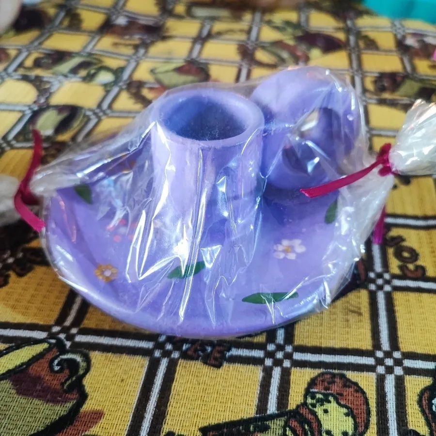 جاشمعی جاعودی