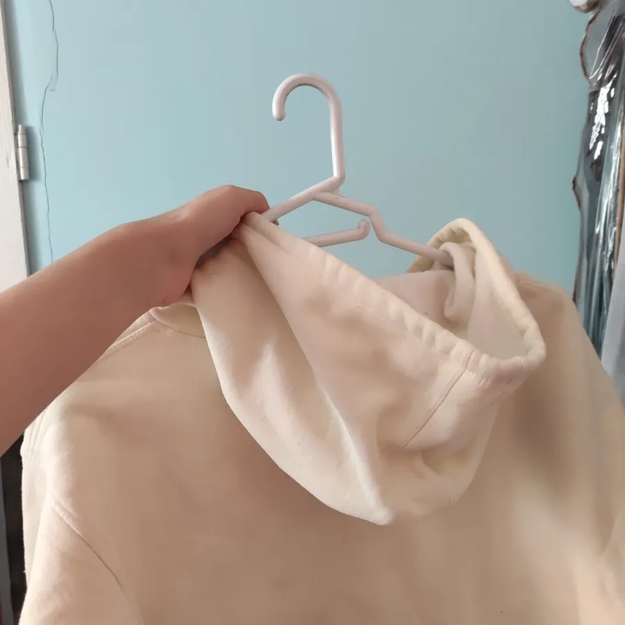 هودی رنگ کره‌ای