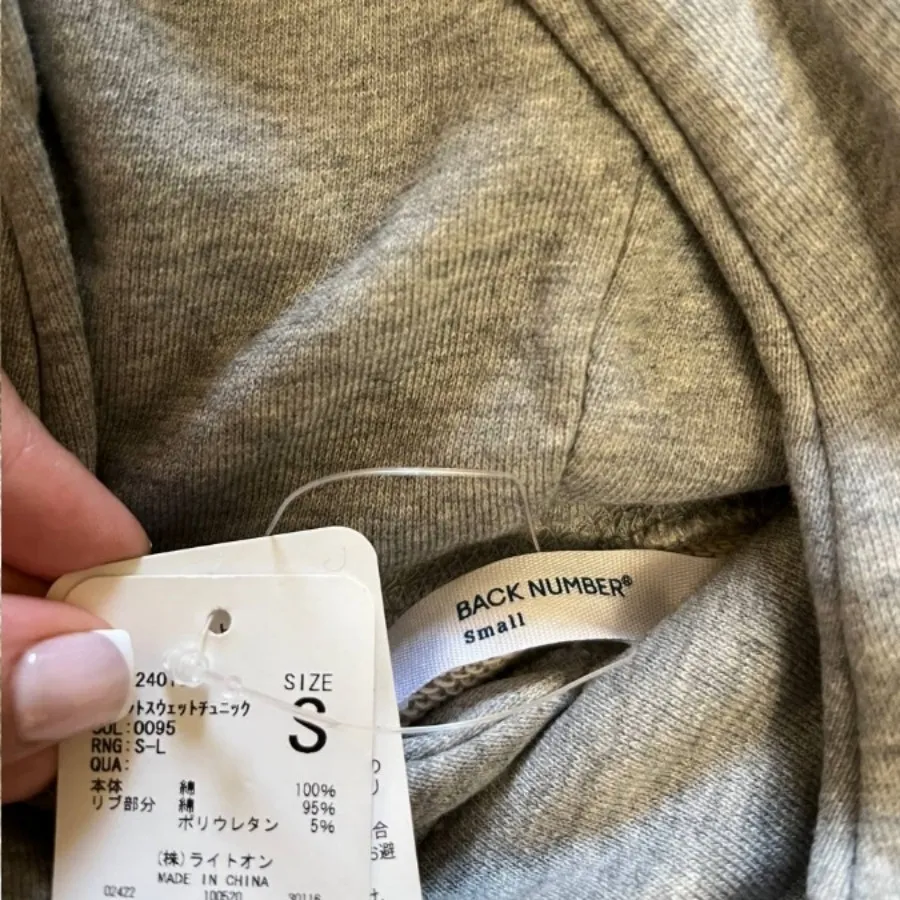 هودی زنانه و مردانه