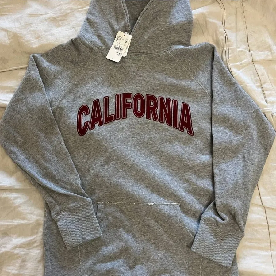 هودی زنانه و مردانه