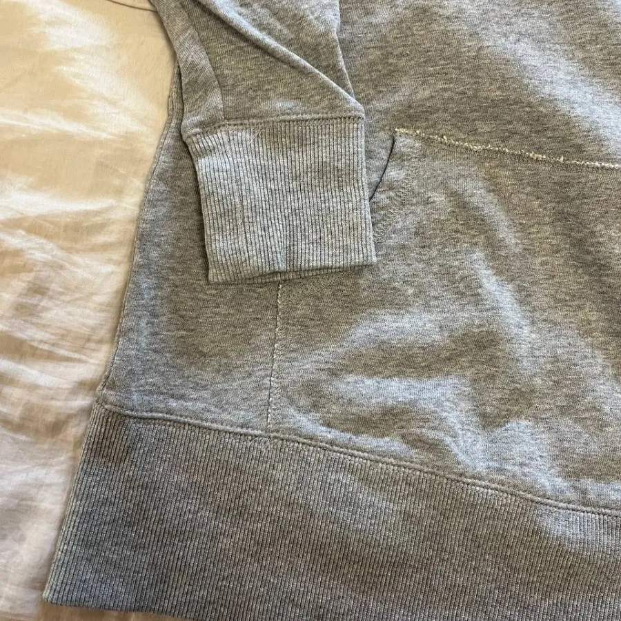 هودی زنانه و مردانه