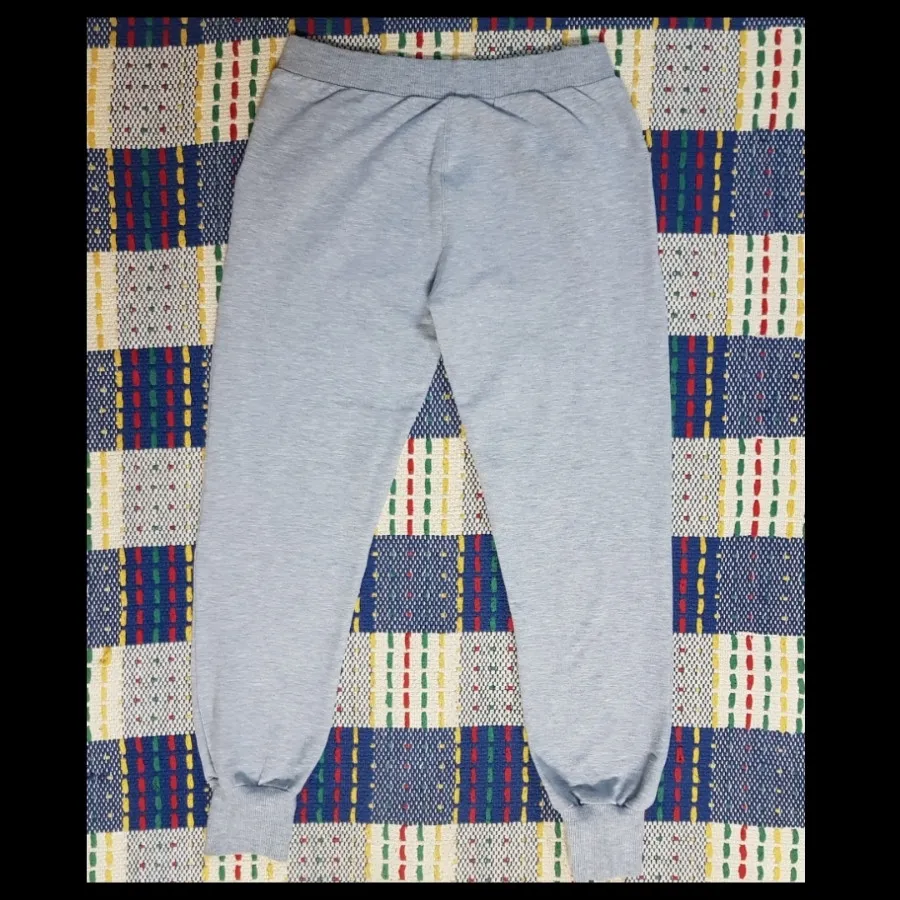 شلوار کمرکش(10 تا 12 سال)