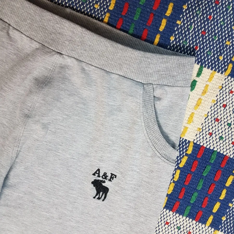 شلوار کمرکش(10 تا 12 سال)