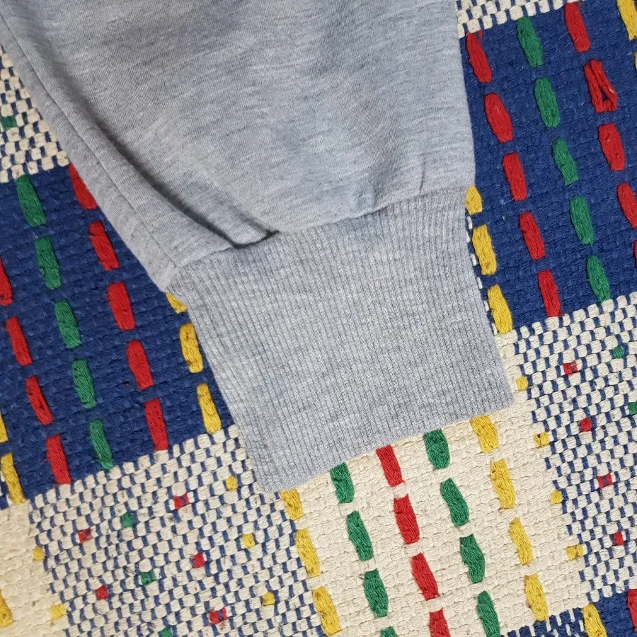 شلوار کمرکش(10 تا 12 سال)