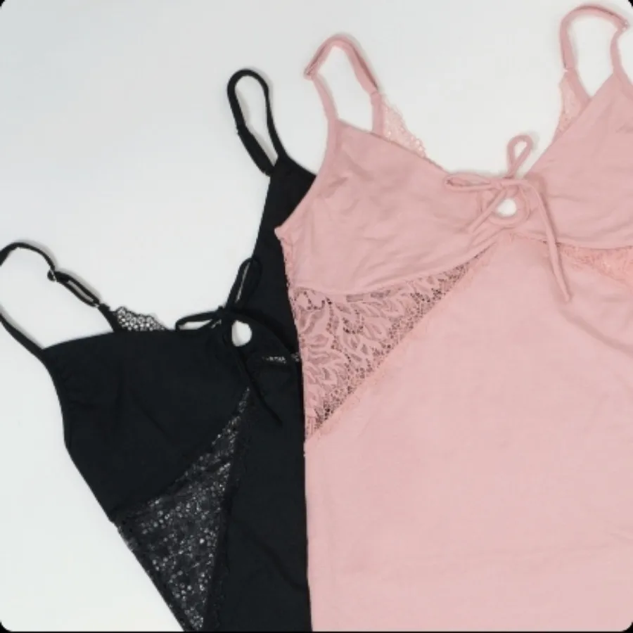 پیراهن خواب نیو Neev