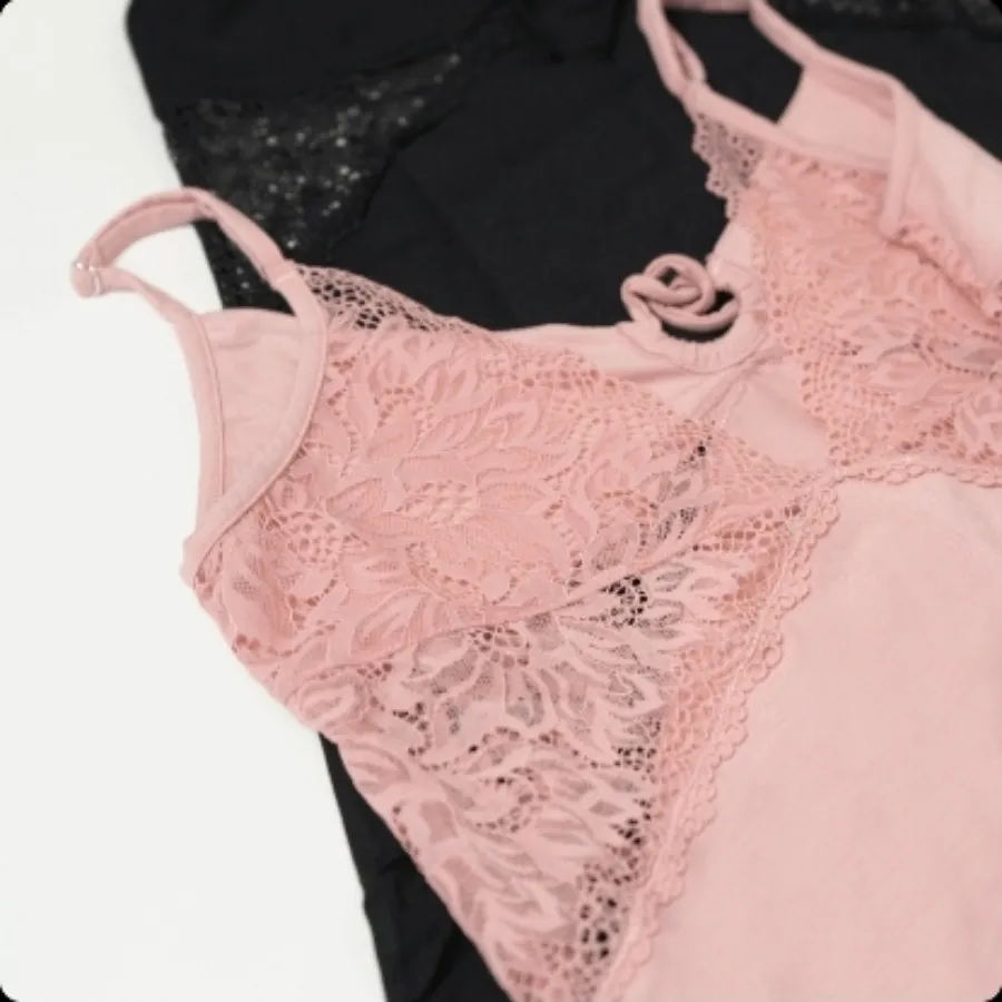 پیراهن خواب نیو Neev