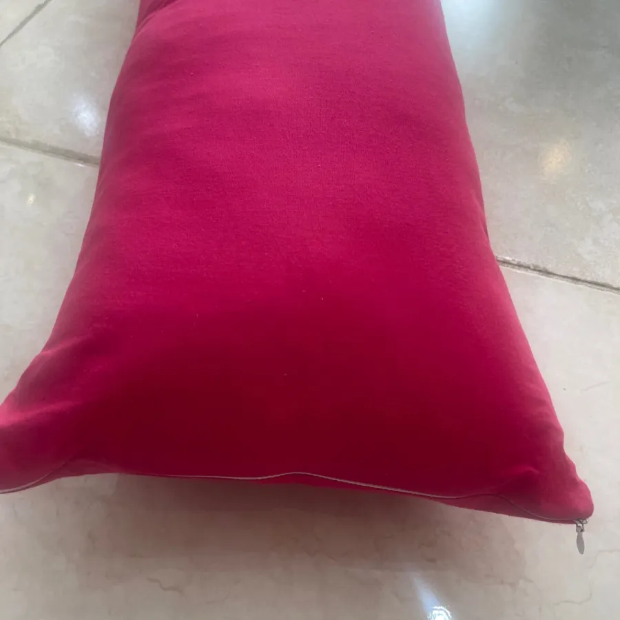 بالش بارداری