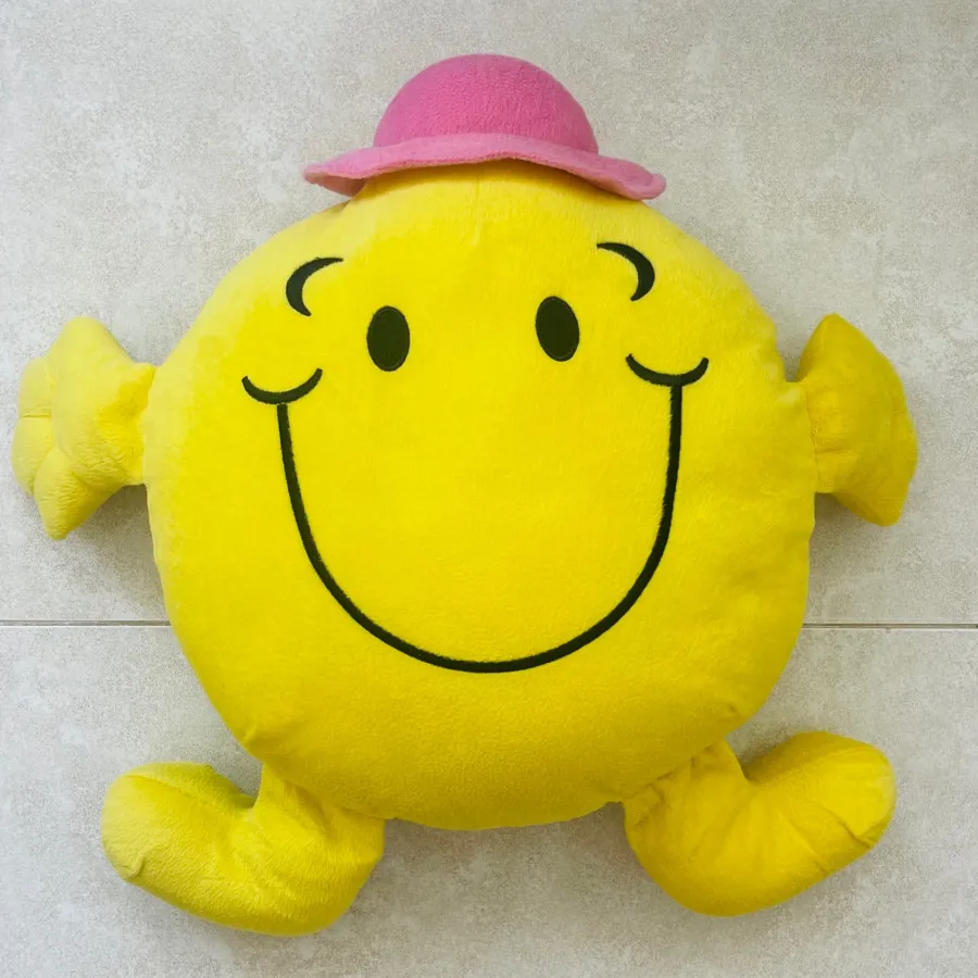 بالش نوزادی