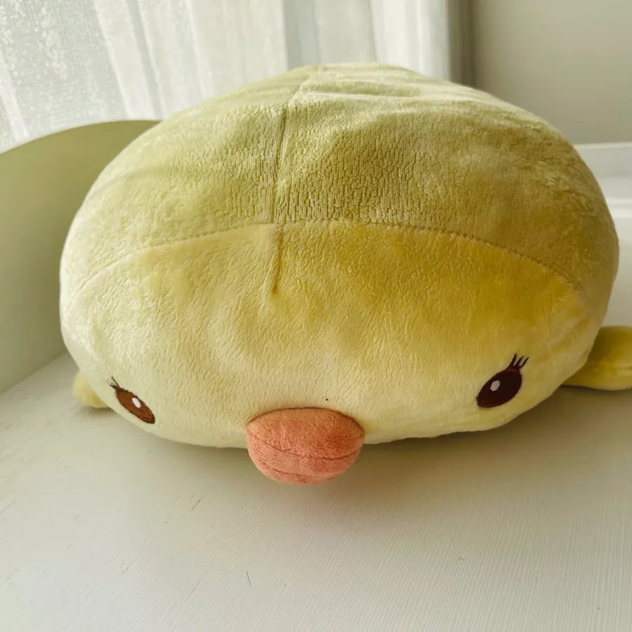 بالش نوزادی