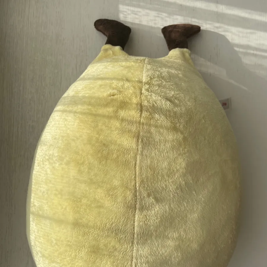 بالش نوزادی