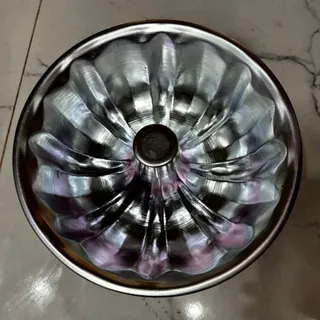 قالب الومینومی