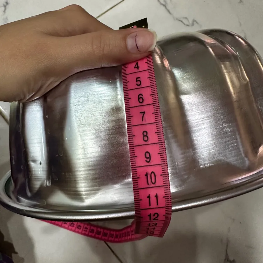 قالب الومینومی