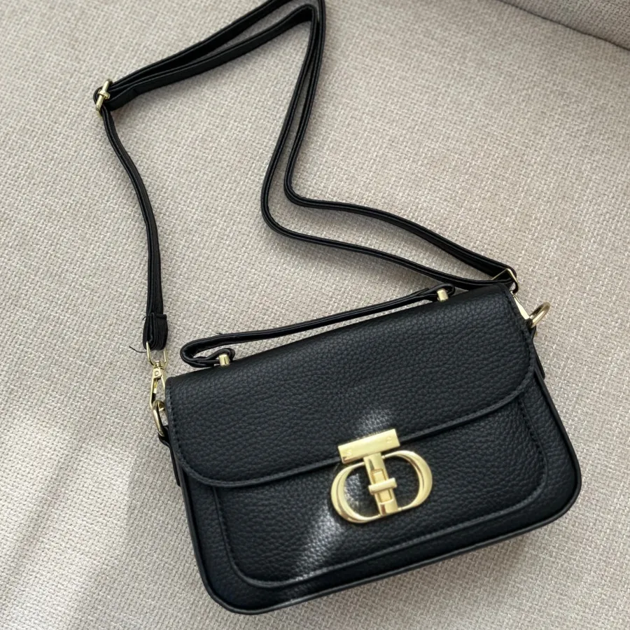 کیف وارداتی مجلسی قفلT