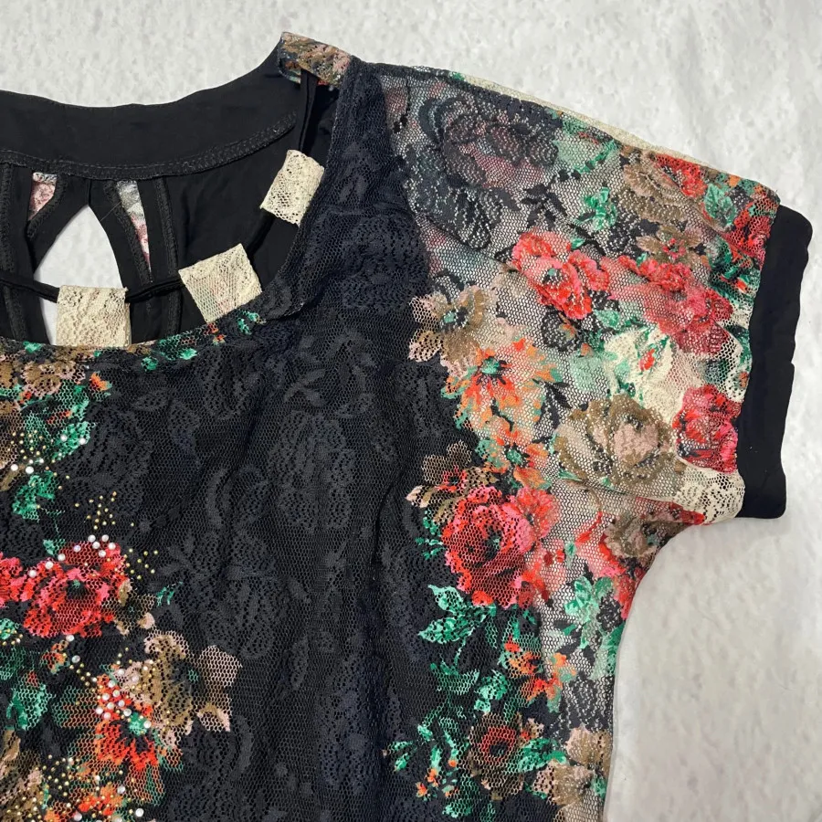 تیشرت مجلسی