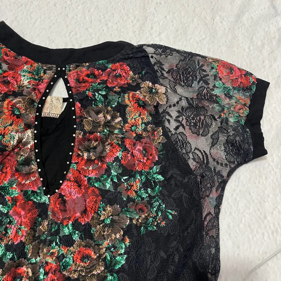 تیشرت مجلسی