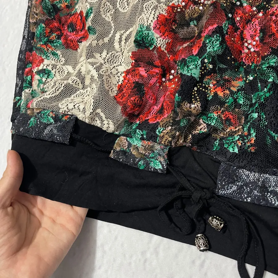 تیشرت مجلسی