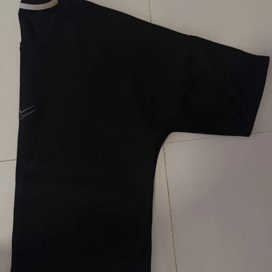 تیشرت باکسی