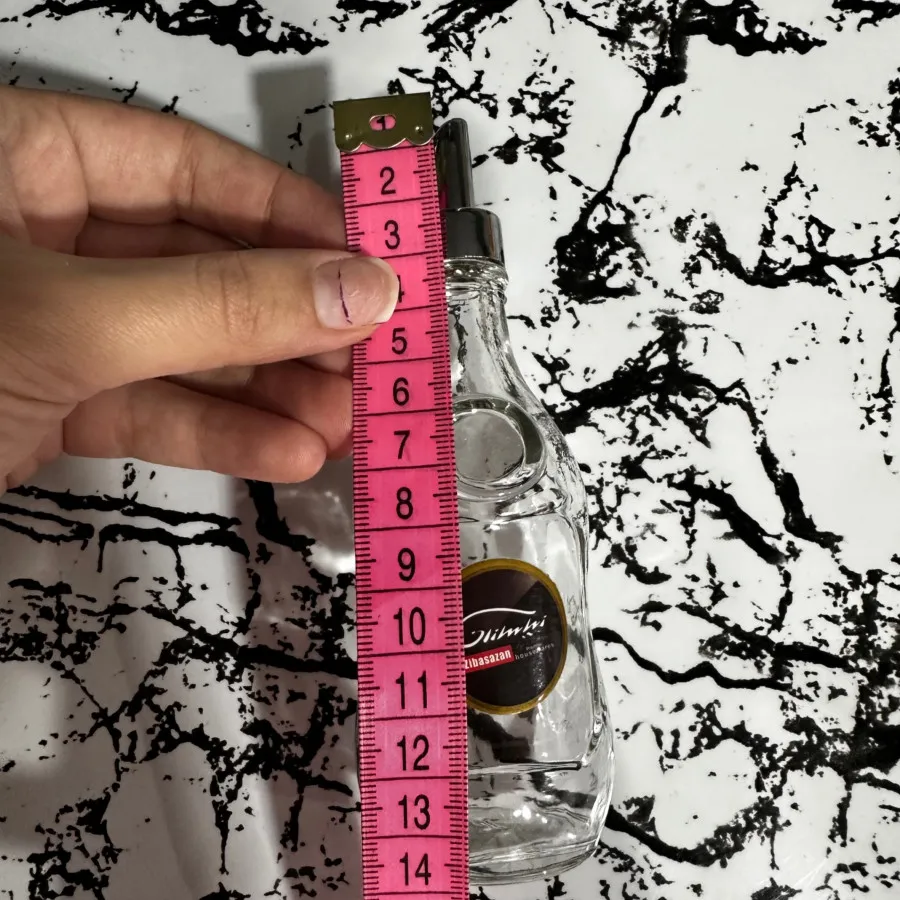 ظرف ابلیمو خوری