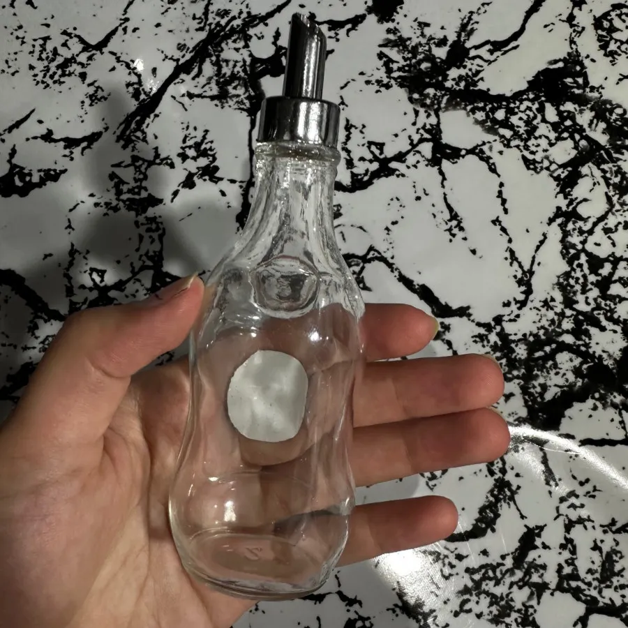 ظرف ابلیمو خوری