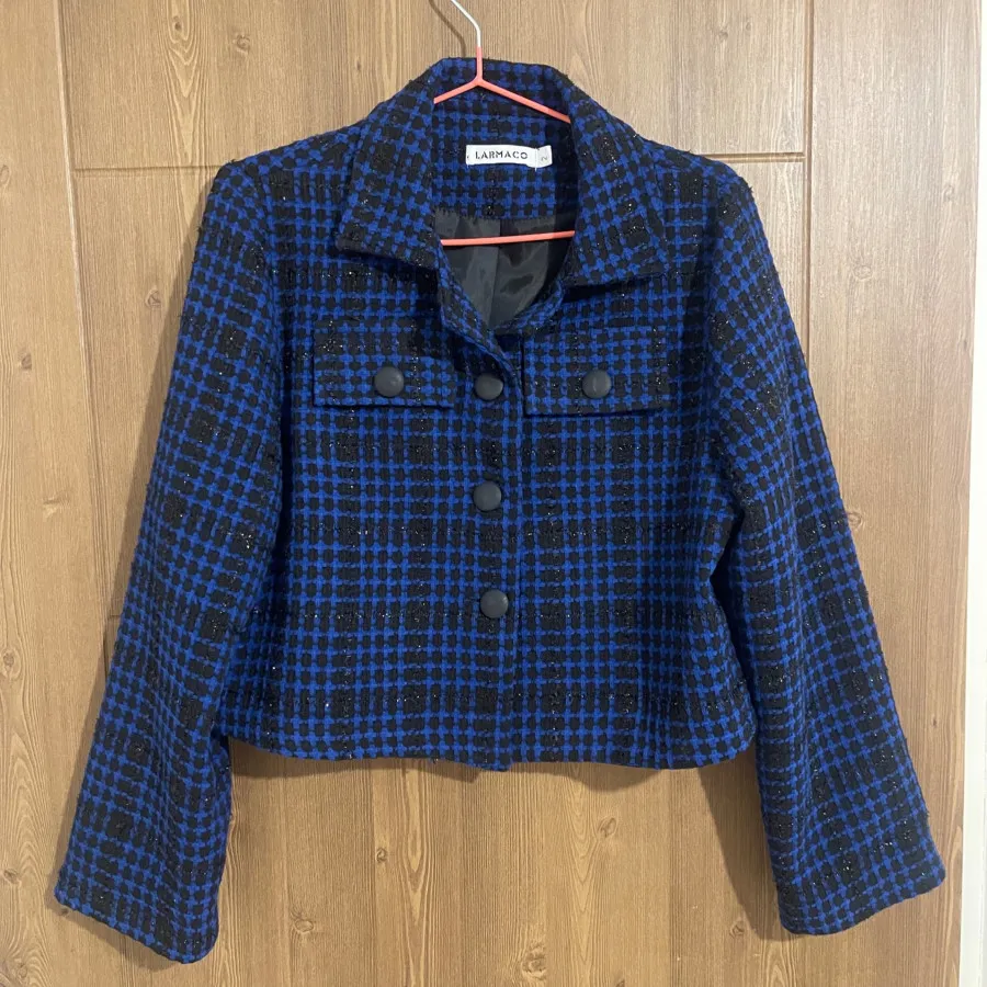 کت شلوار پاییزه نو