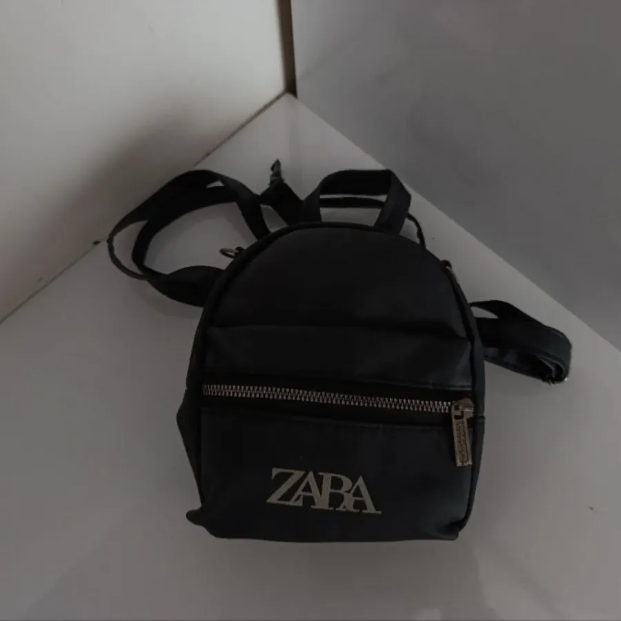 کیف زارا