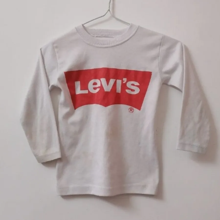 بلوز بافت بچگانه