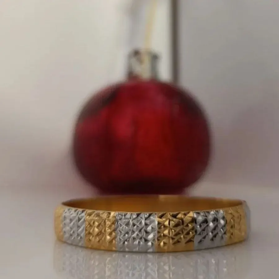 دستبند قفلی