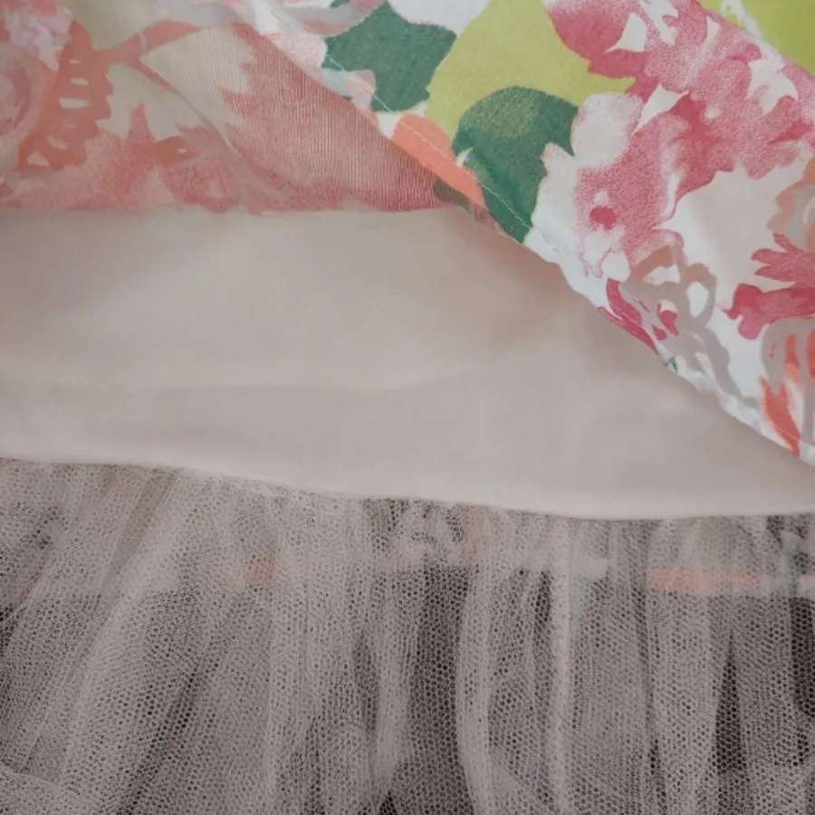 پیراهن مجلسی زنانه