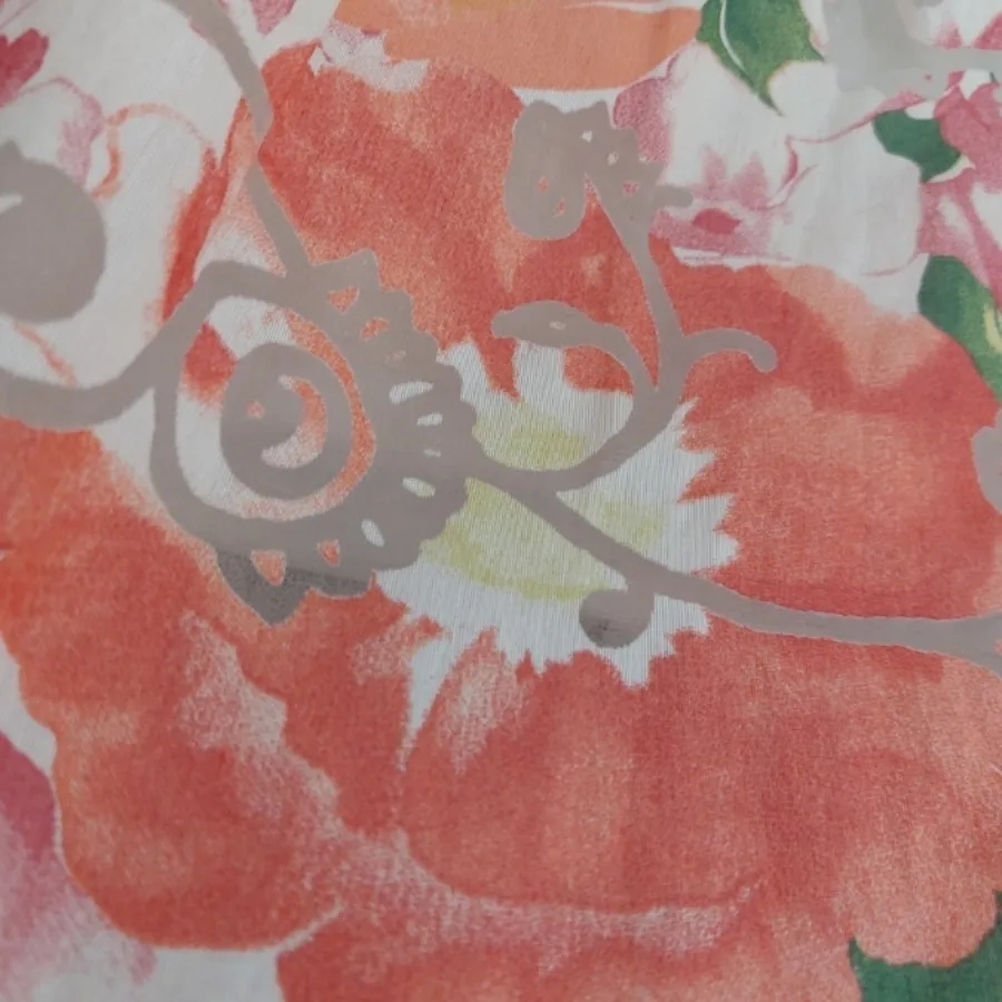 پیراهن مجلسی زنانه