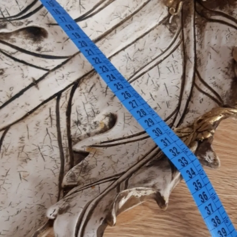 ظرف پذیرایی