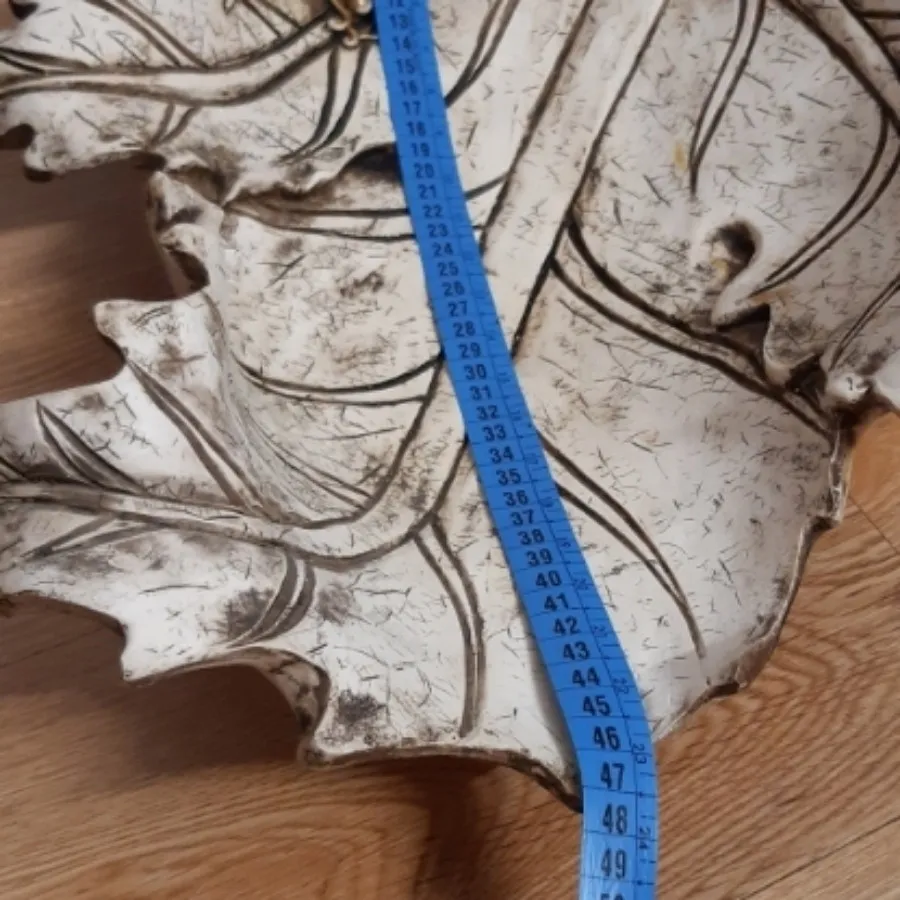 ظرف پذیرایی