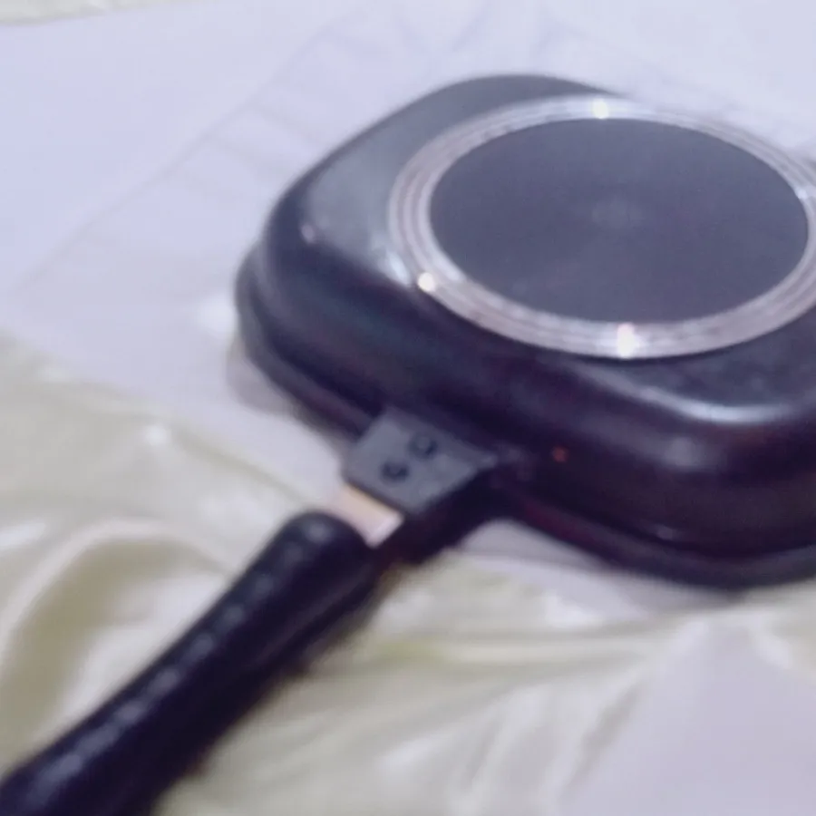 ماهیتاب دورو