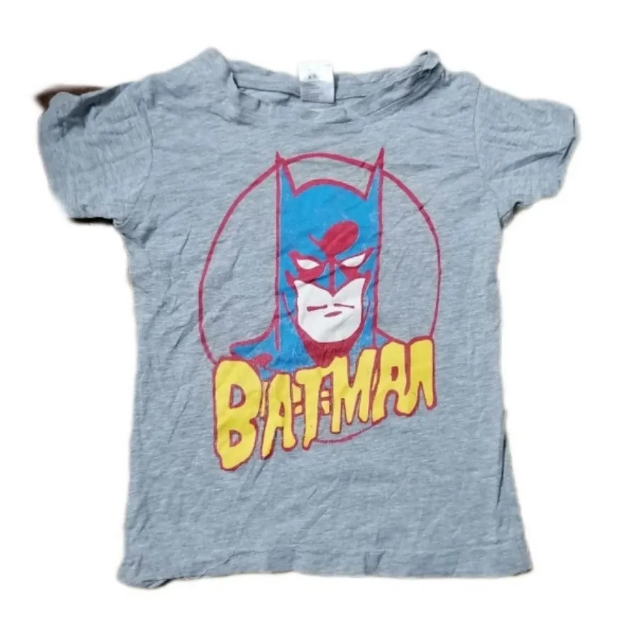 لباس دخترانه