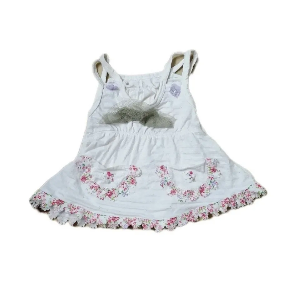 لباس دخترانه