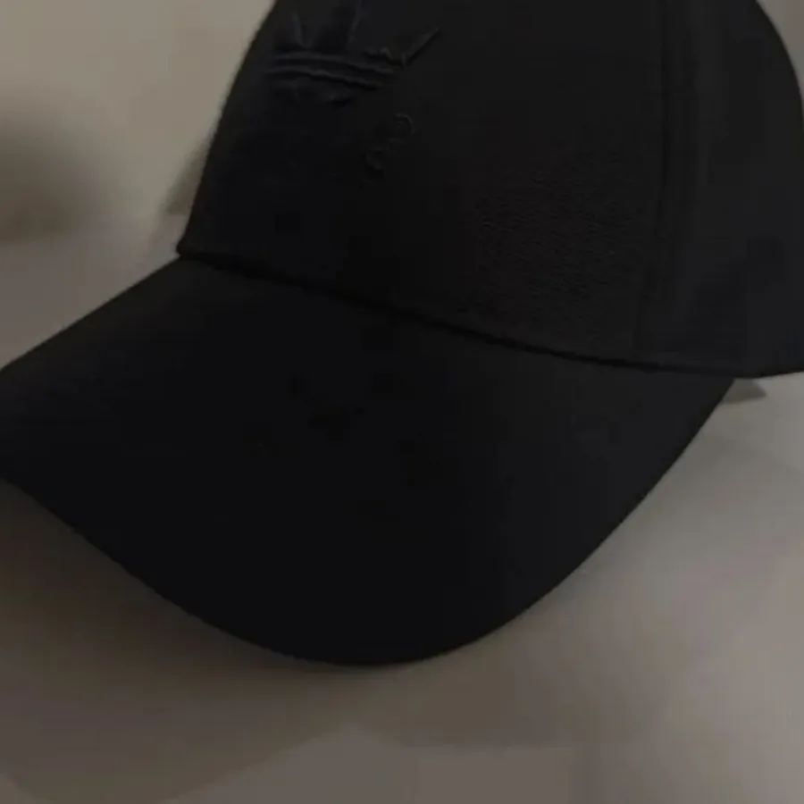 کلاه آفتابی