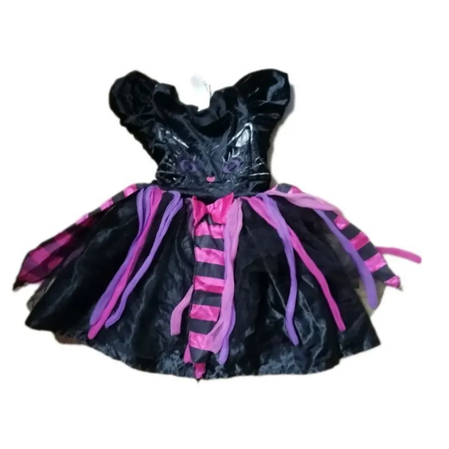 شش تیکه لباس