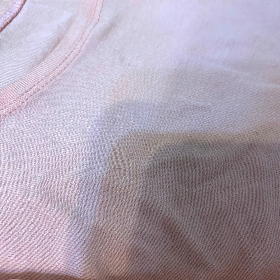 تونیک‌بافت