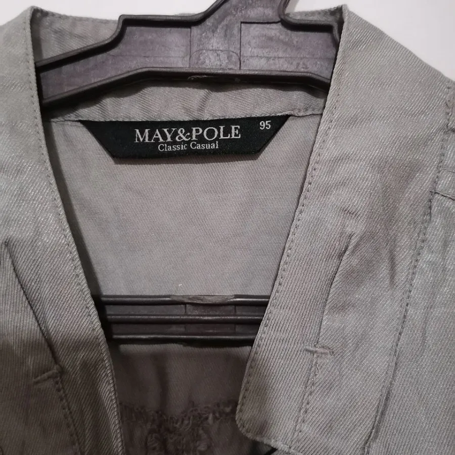 مانتو پاییزه اورجینال