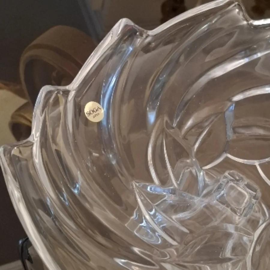 میوه خوری پایه دار