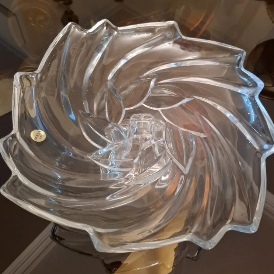 میوه خوری پایه دار