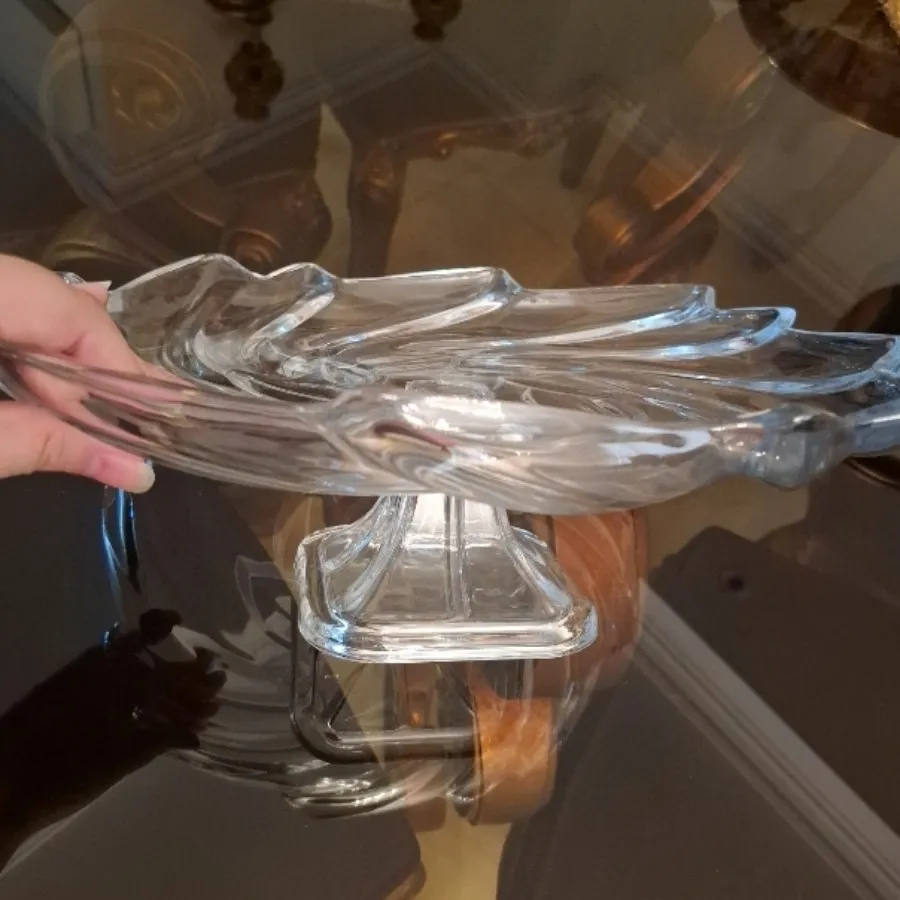 میوه خوری پایه دار