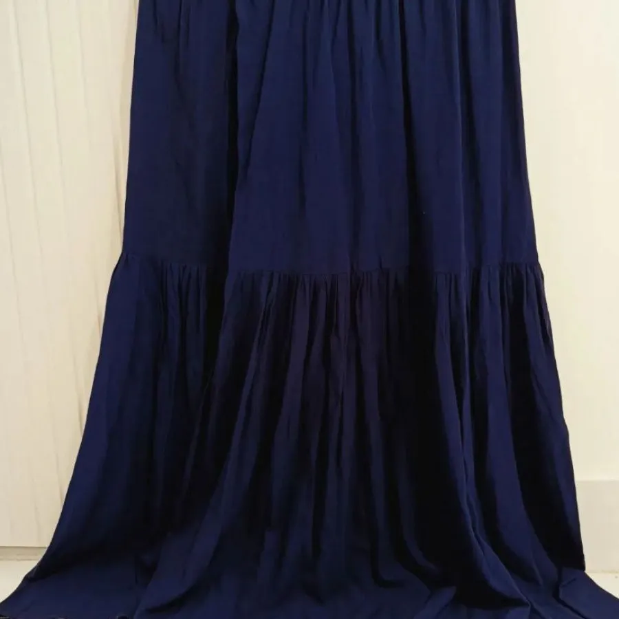 ست شومیز دامن