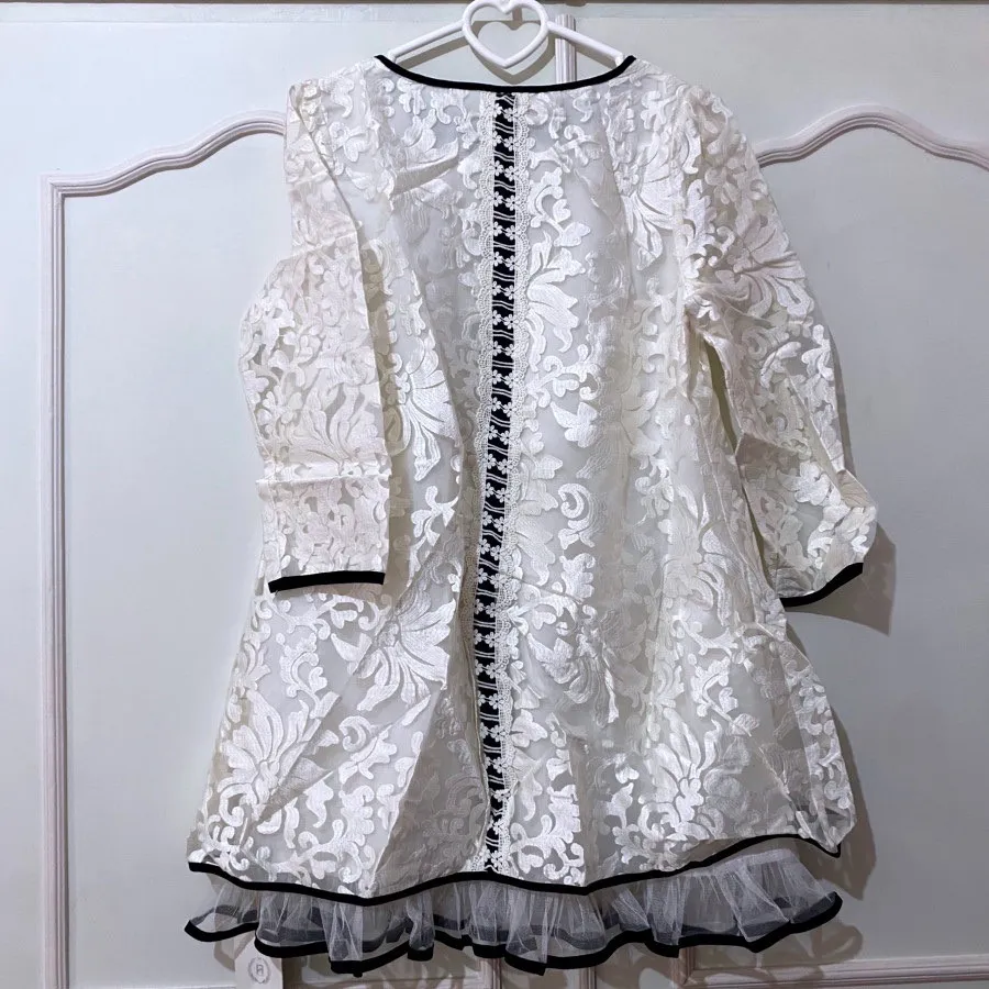 تونیک مجلسی