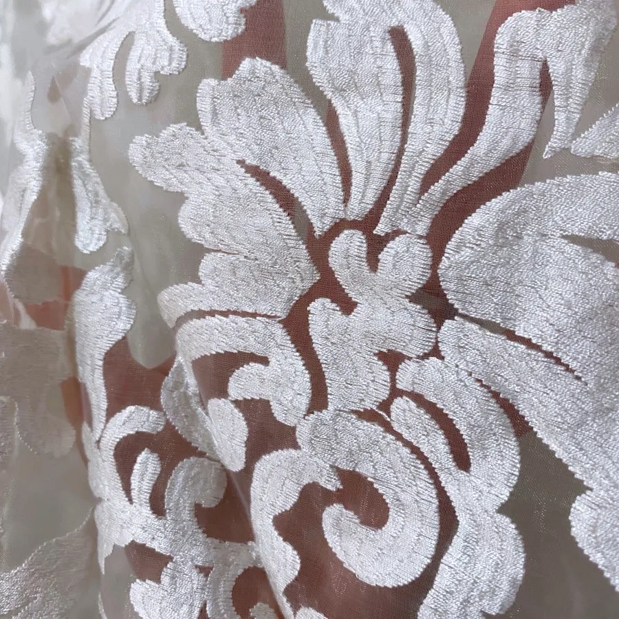 تونیک مجلسی