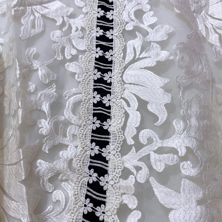 تونیک مجلسی