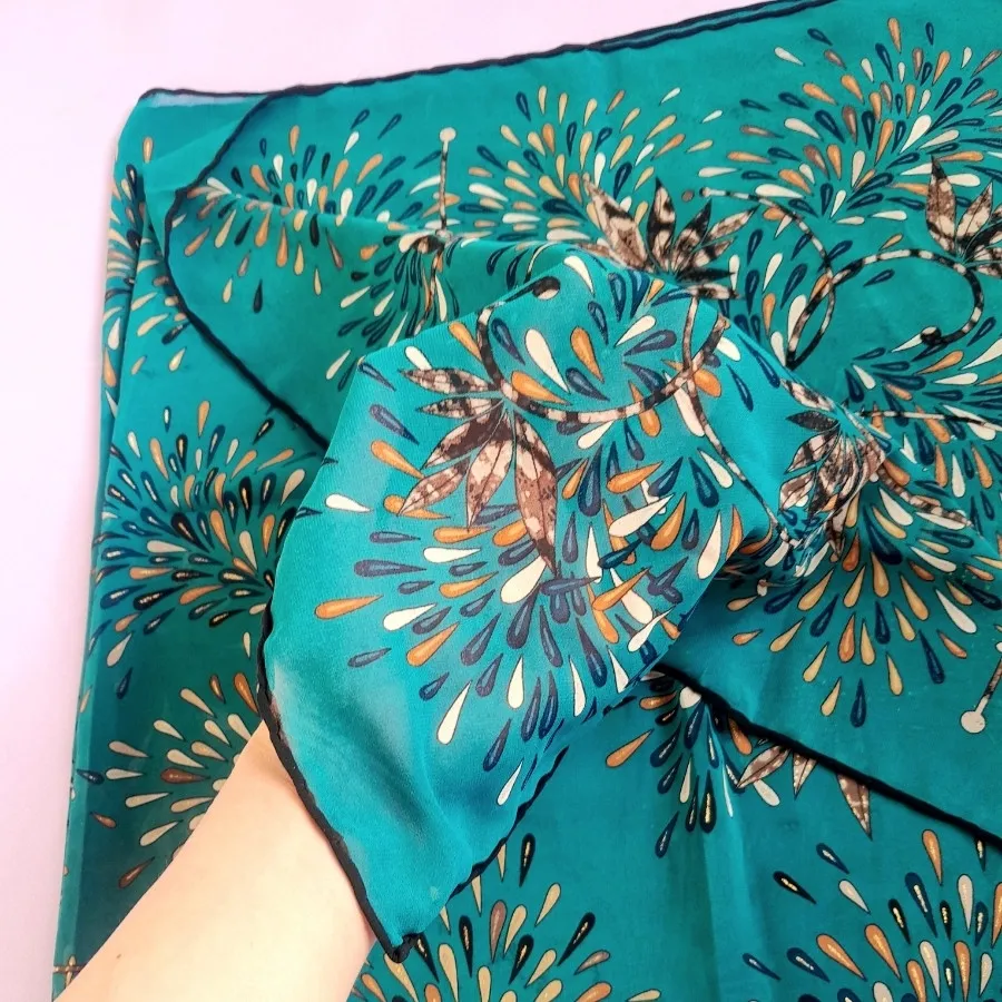 روسری کله غازی