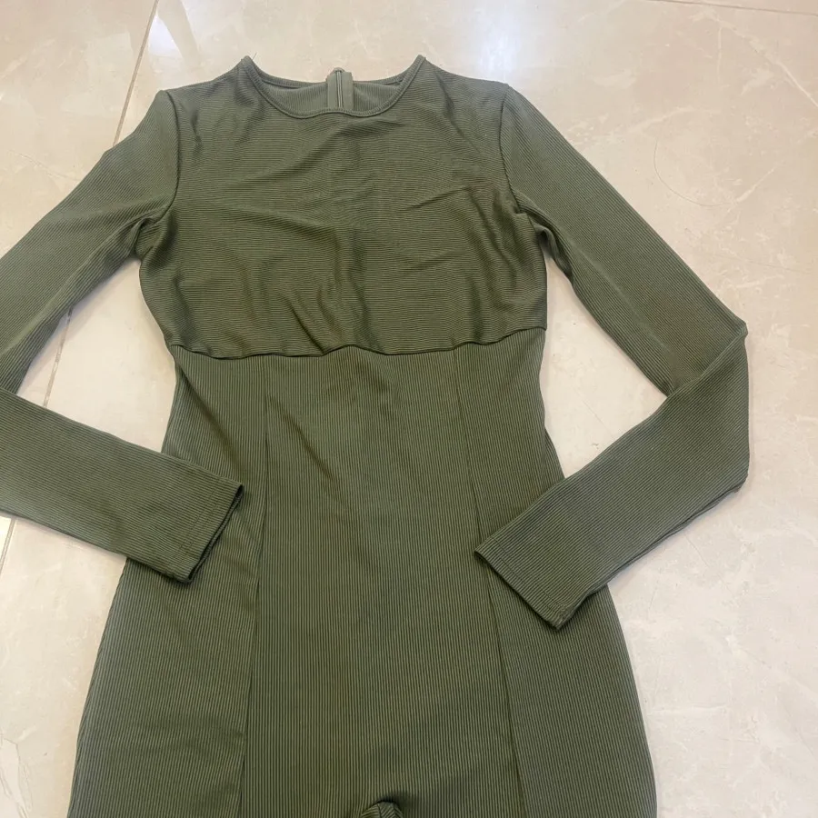 اورال ورزشی خارجی