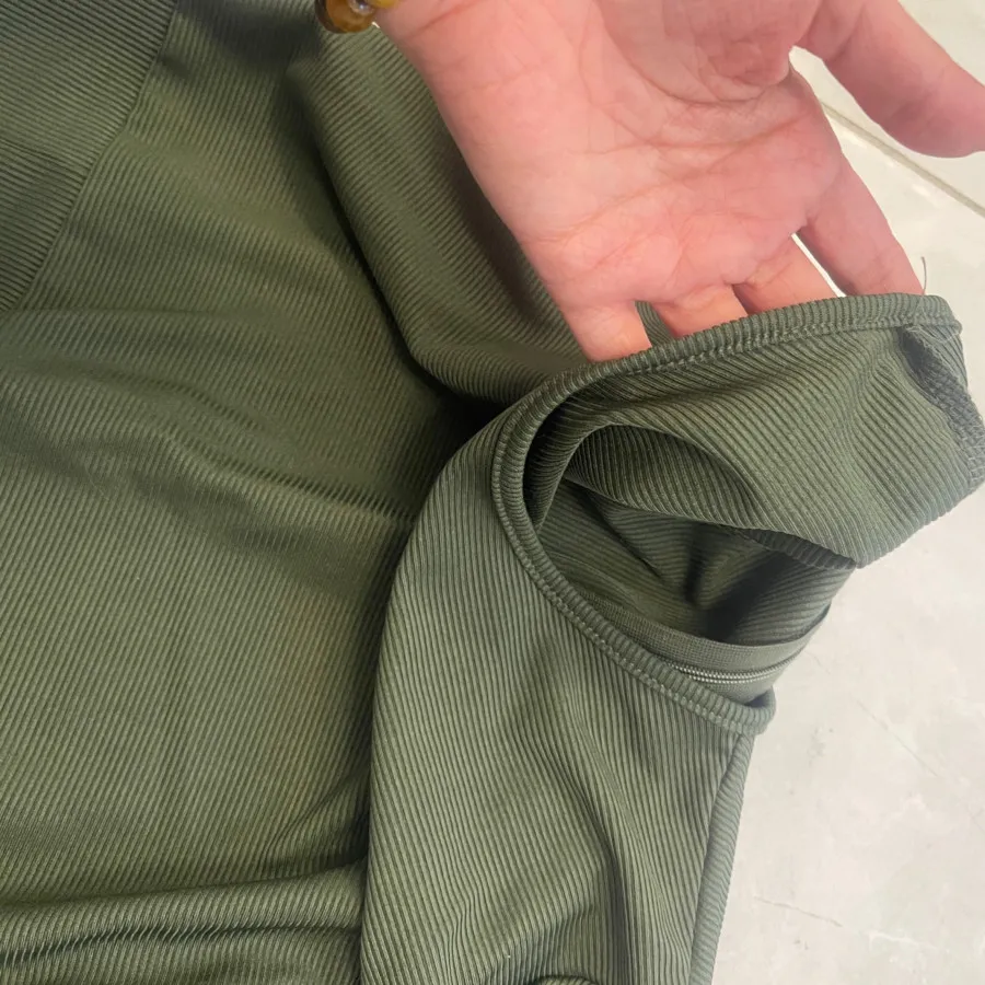 اورال ورزشی خارجی