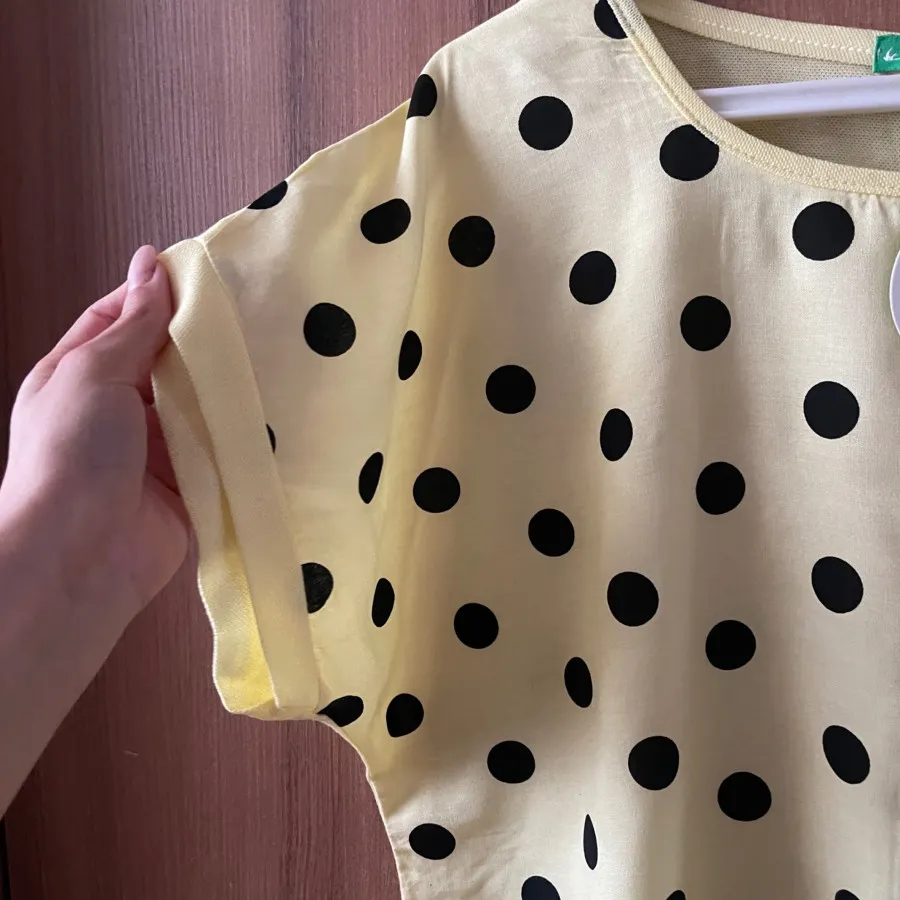 تیشرت زنانه