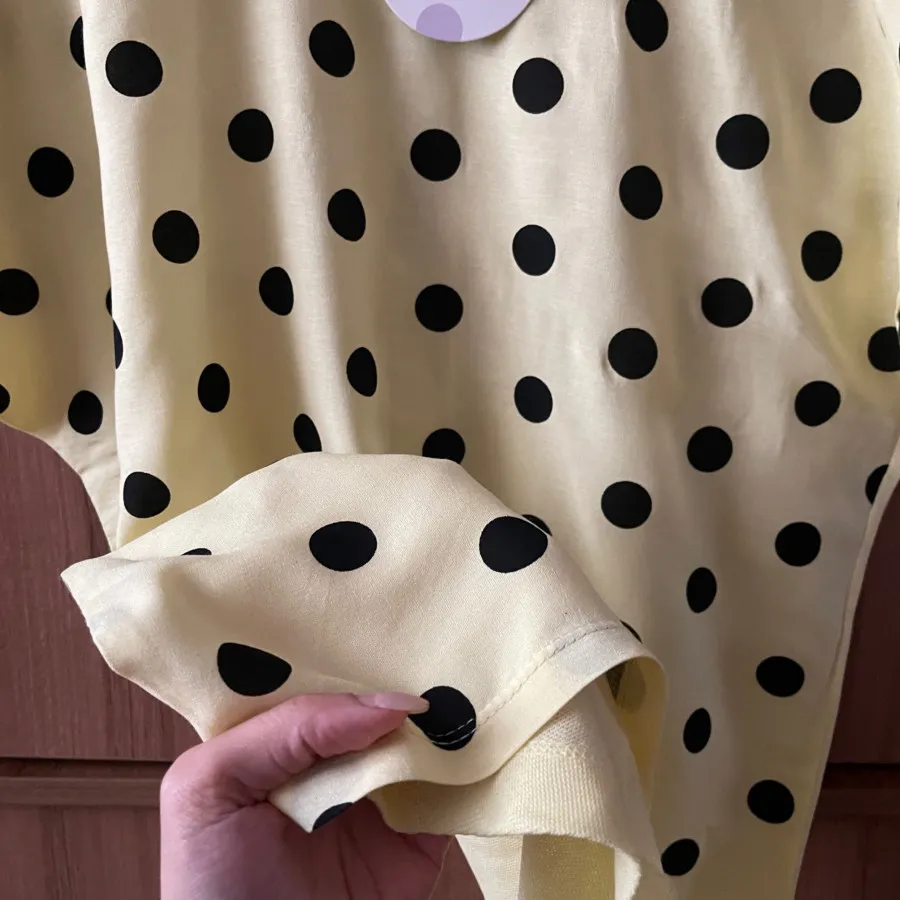 تیشرت زنانه